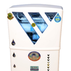 White_Bio-removebg-preview